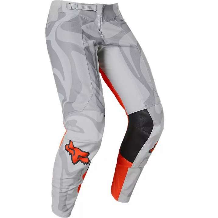 Fox Racing Airline Exo Pant (Closeout)