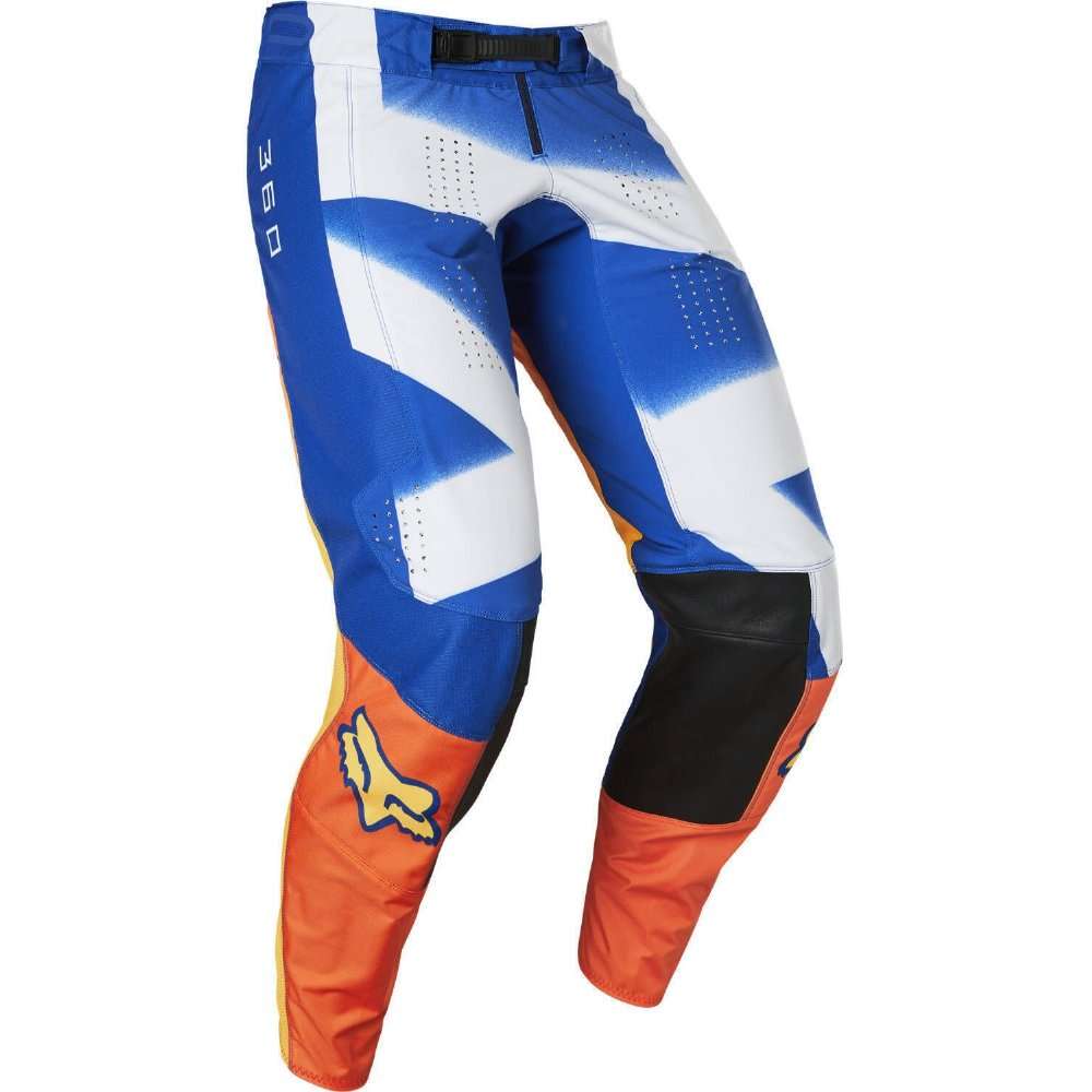 Pantalon Fox Racing 360 Rkane