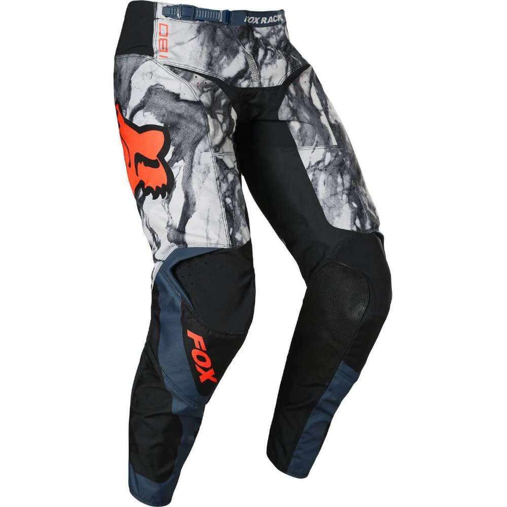 Fox Racing 180 Karrera Pant