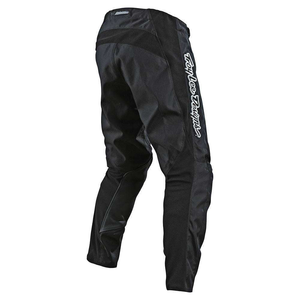 Troy Lee Designs GP Mono MX Pant