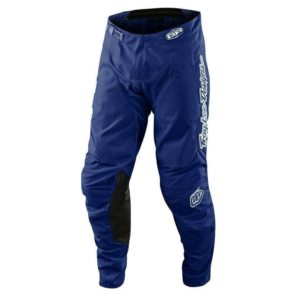 Troy Lee Designs GP Mono MX Pant (Closeout)