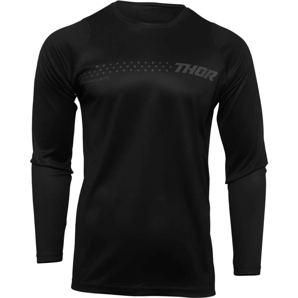 Maillot MX Thor Sector Minimal