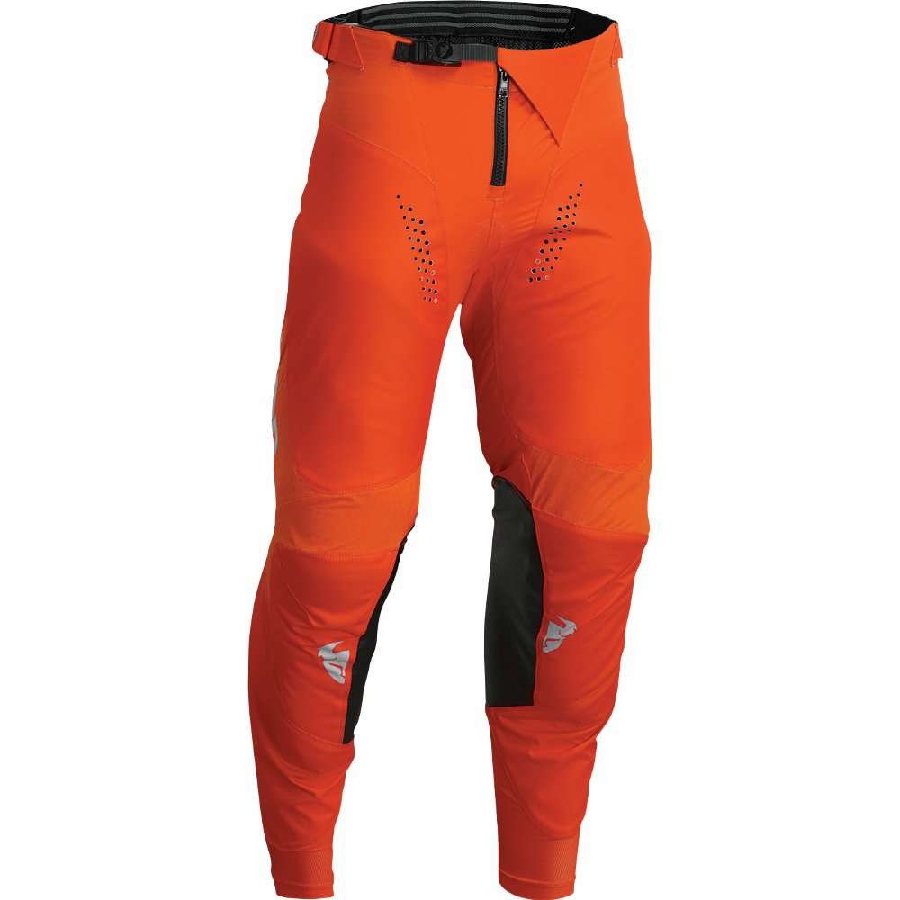 Thor Pulse Mono Pant