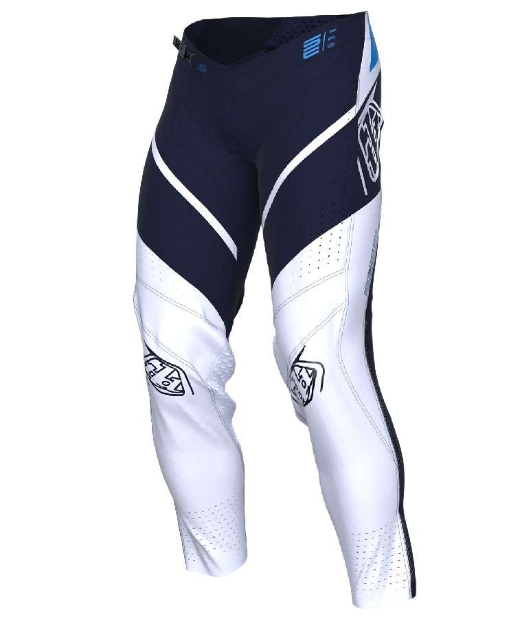 Troy Lee Designs SE Pro Lanes Pant (Closeout)