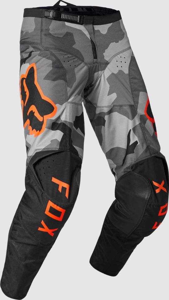 Fox Racing 180 Bnkr Pant (Closeout)