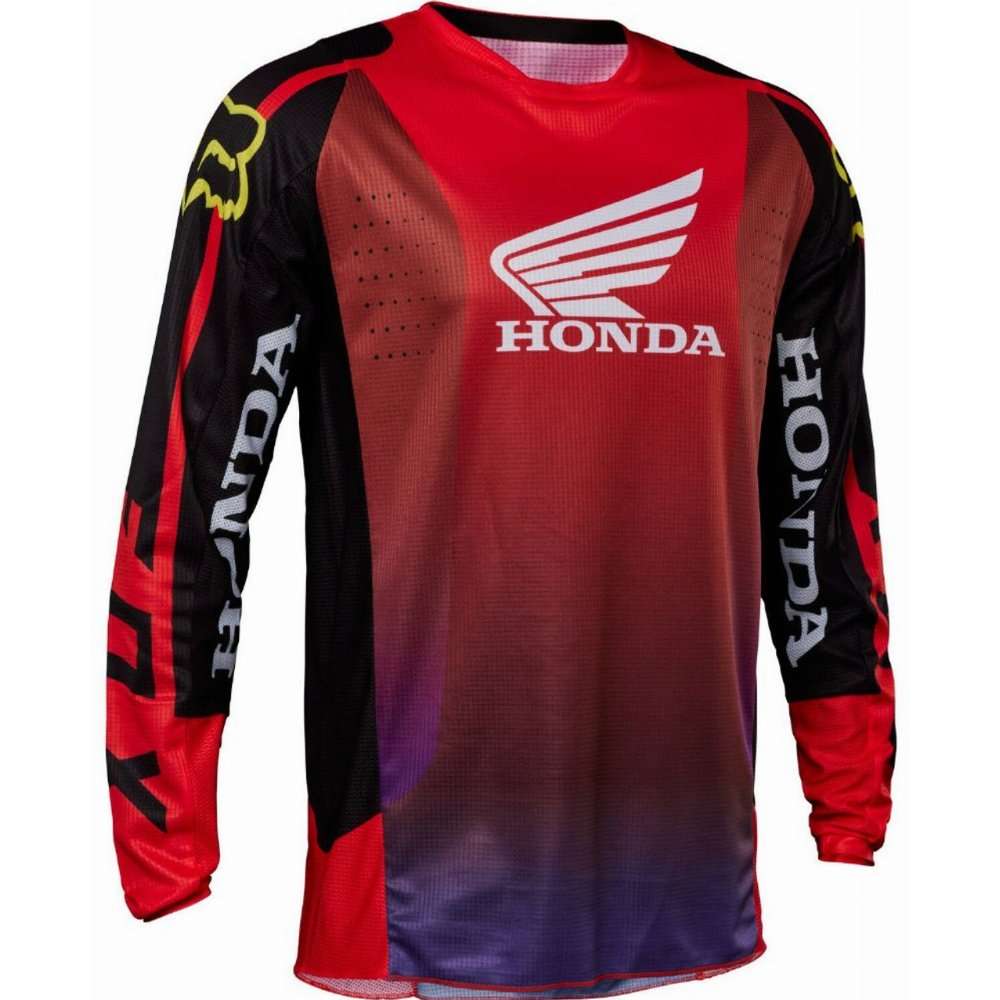 Fox Racing 180 Honda Jersey (Closeout)