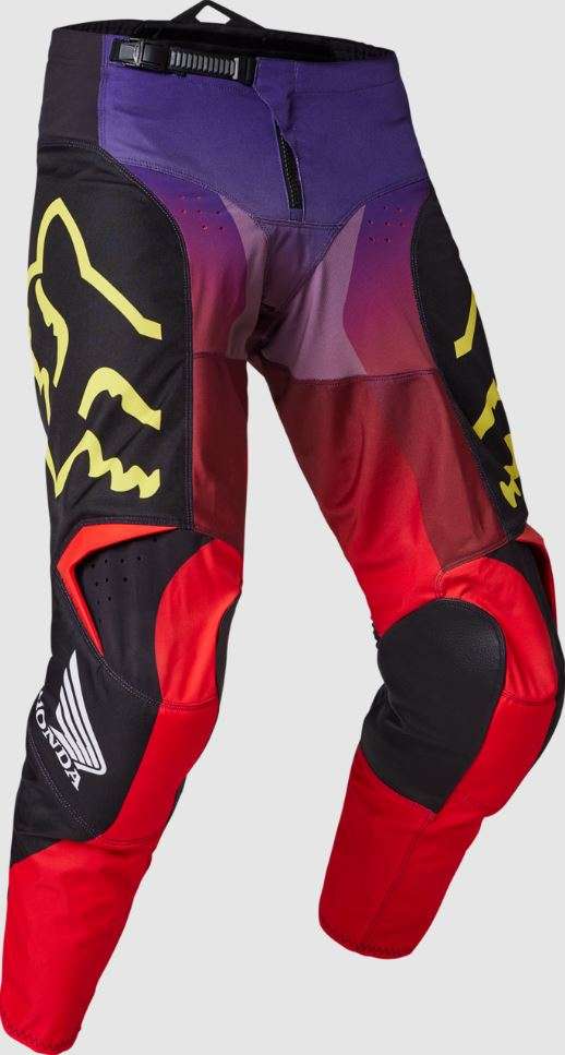 Fox Racing 180 Honda Pant (Closeout)