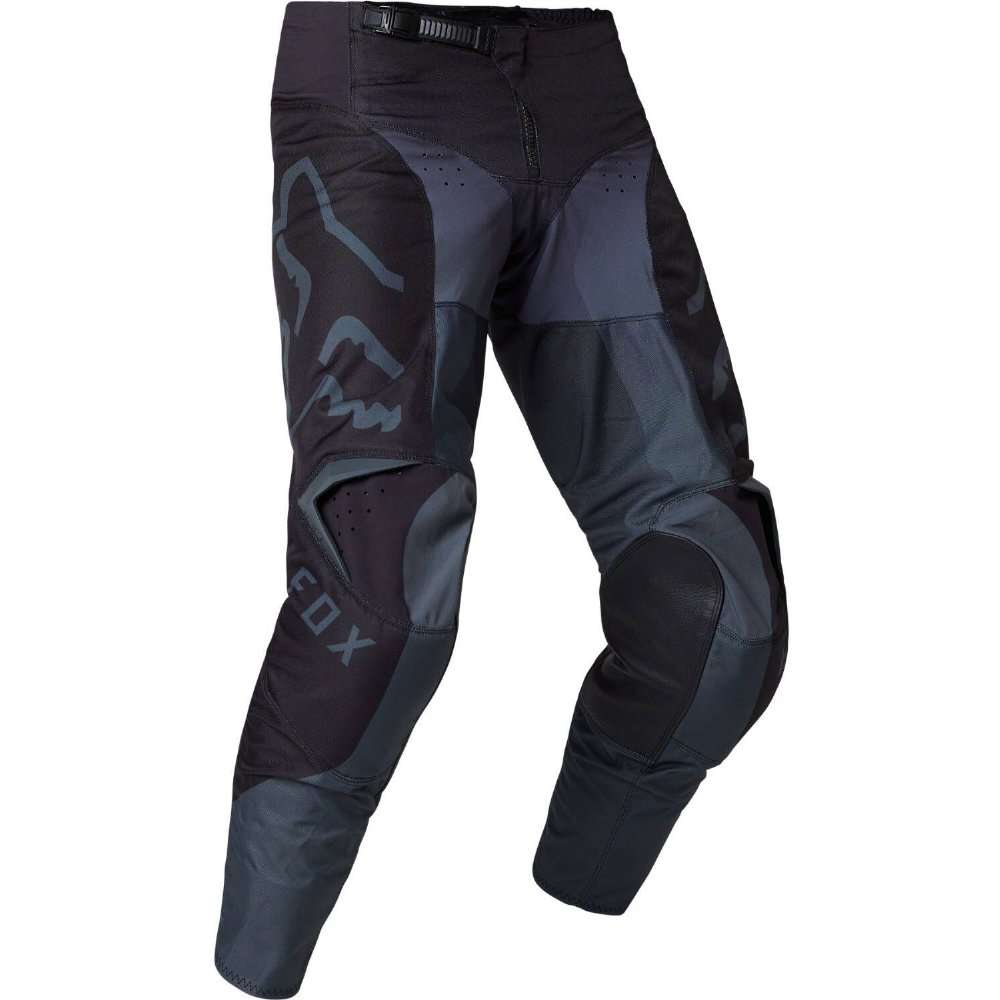 Fox Racing 180 Leed Pant (Closeout)