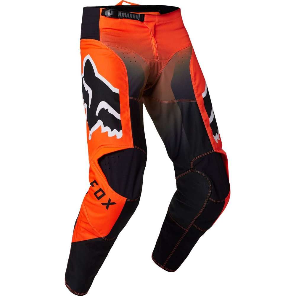 Pantalon Fox Racing 180 Leed