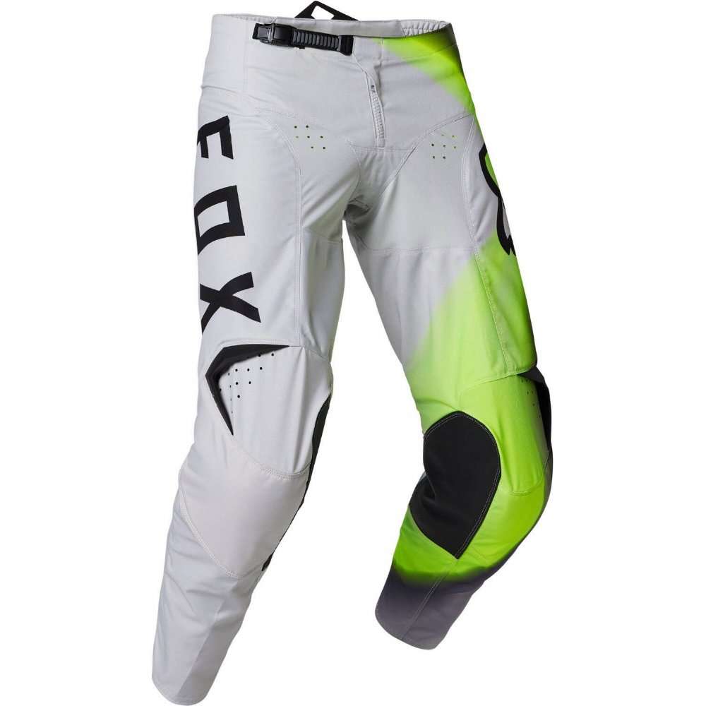 Fox Racing 180 Toxsyk Pant