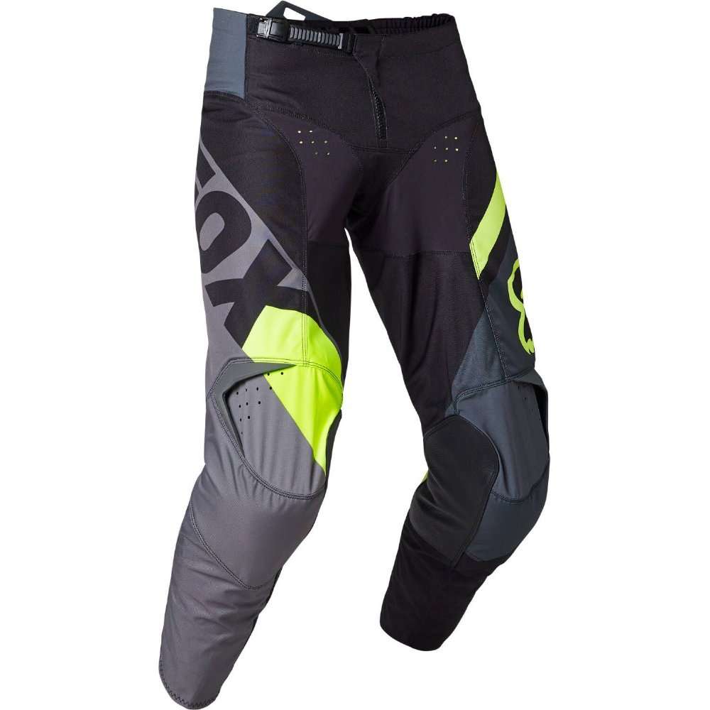 Fox Racing 180 Xpozr Pant