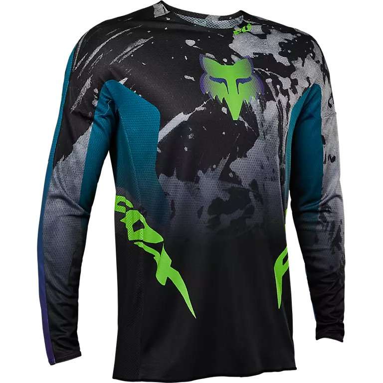 Fox Racing 360 Dkay Jersey (Closeout)