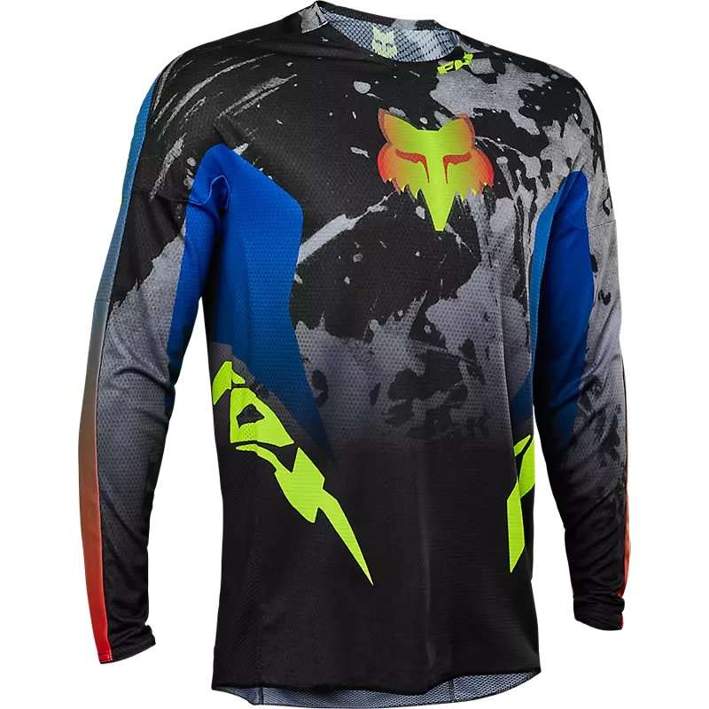 Fox Racing 360 Dkay Jersey (Closeout)