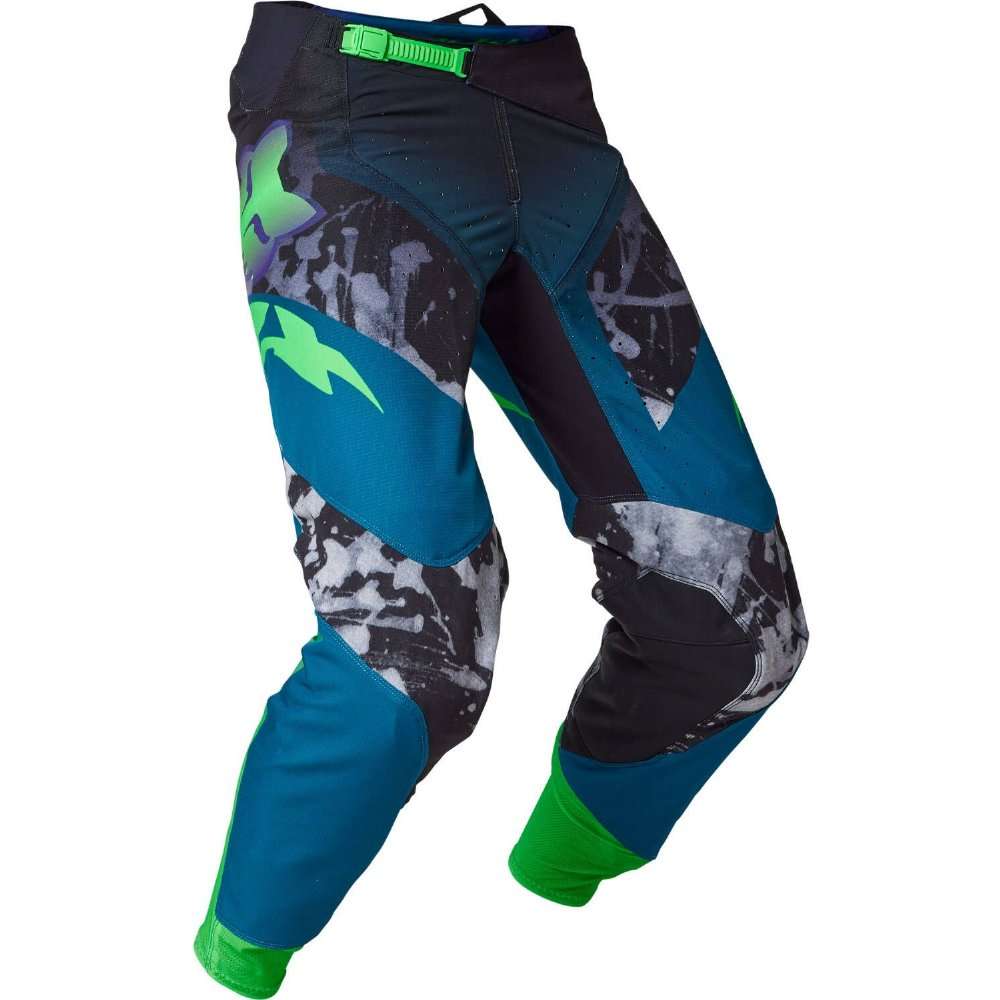 Fox Racing 360 Dkay Pant (Closeout)