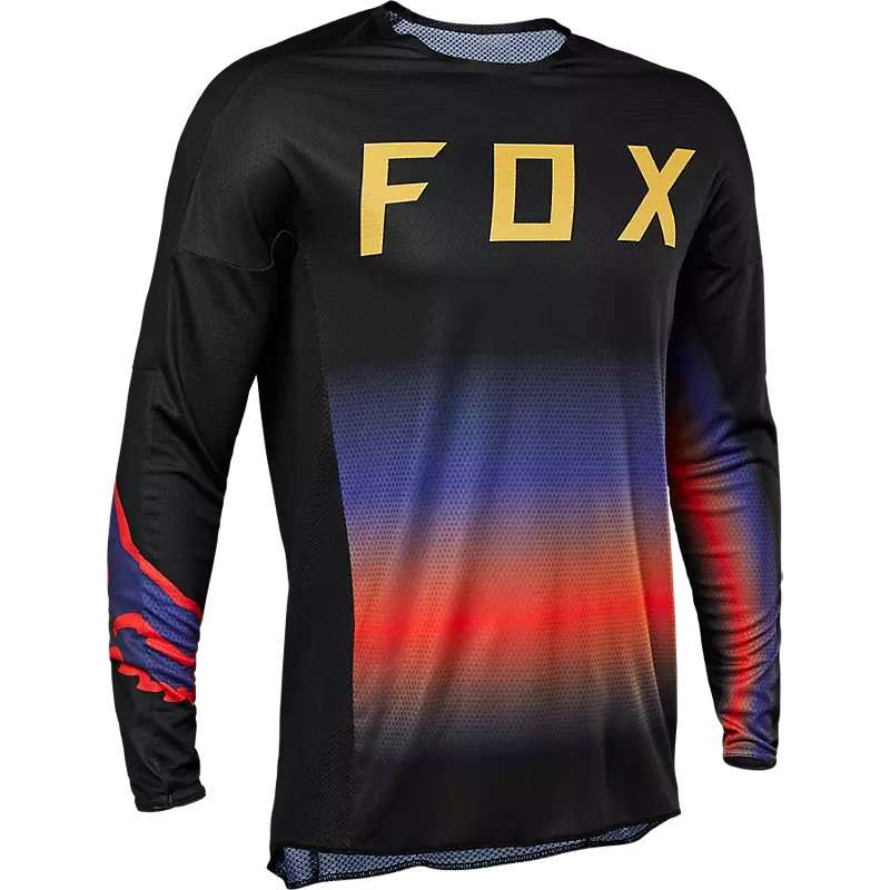 Fox Racing 360 Fgmnt Jersey (Closeout)