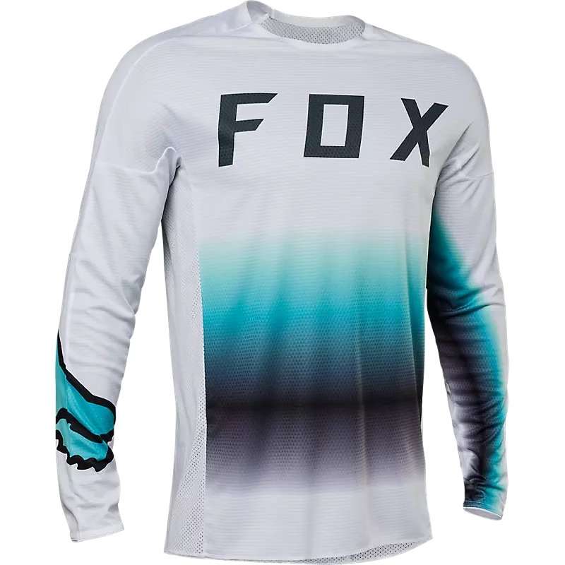 Maillot Fox Racing 360 Fgmnt (Liquidation)