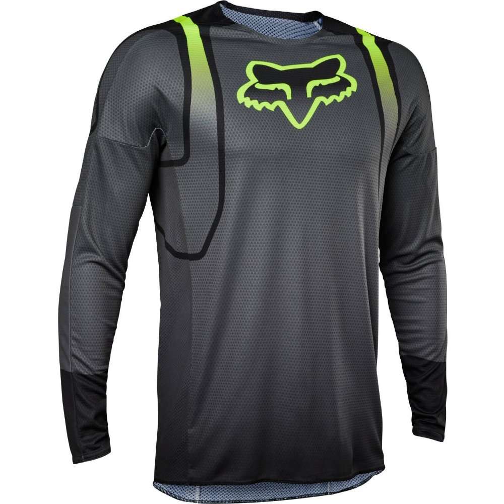 Fox Racing 360 Vizen Jersey (Closeout)