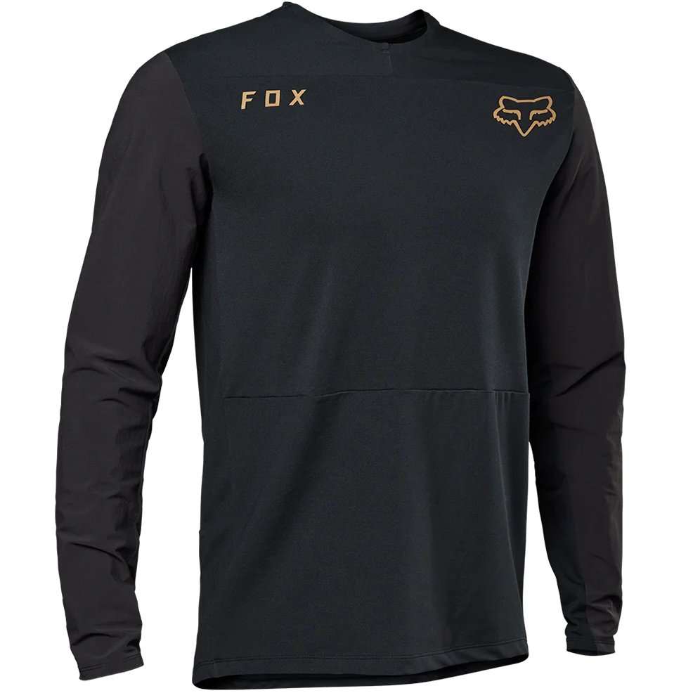 Fox Racing Defend Off Road Jersey