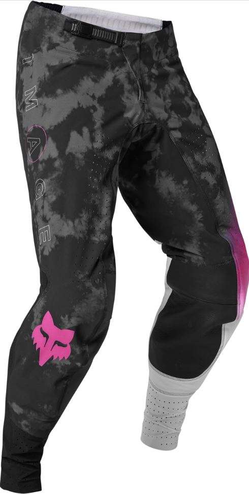 Pantalon Fox Racing Flexair Detonate