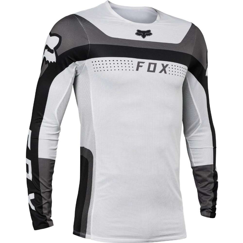 Fox Racing Flexair Efekt Jersey