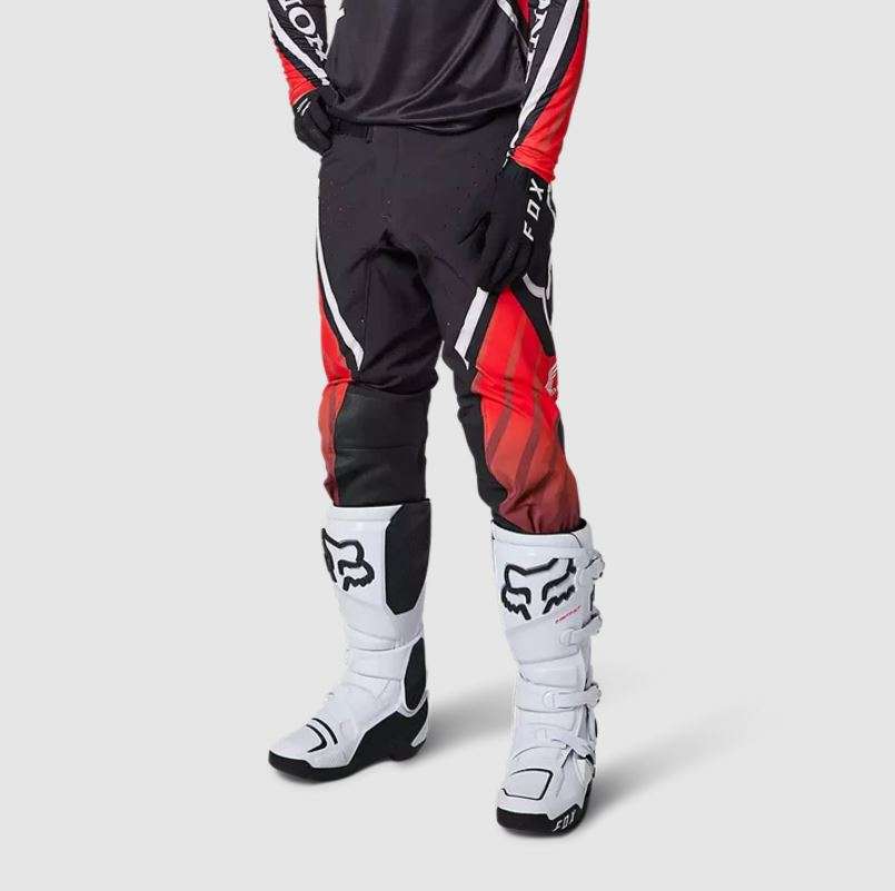 Fox Racing Flexair Honda Pant