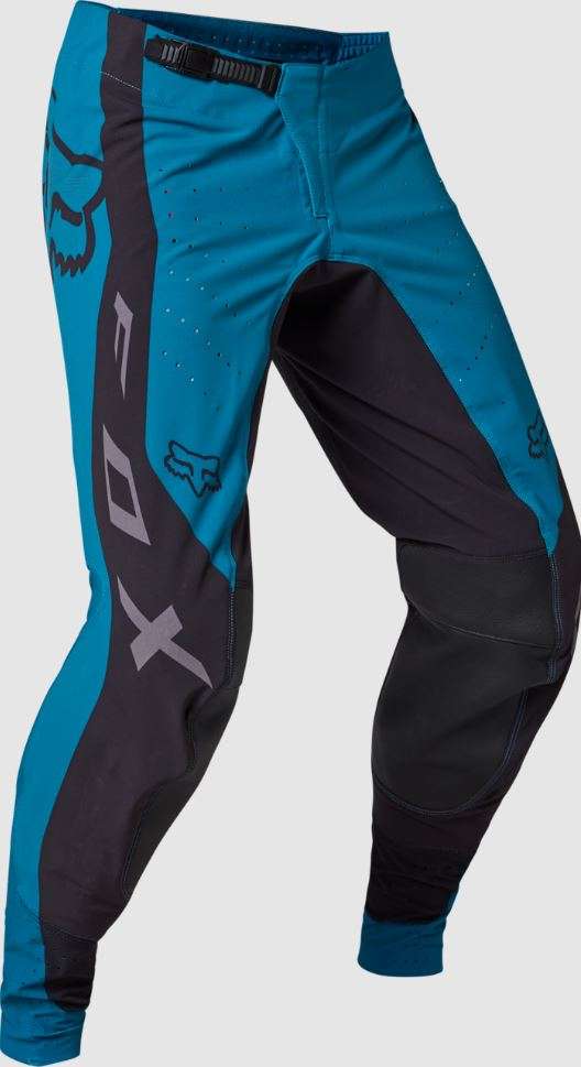 Pantalon Fox Racing Flexair Ryaktr (Liquidation)