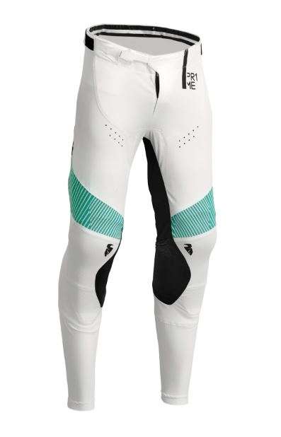 Thor Prime Tech Pant
