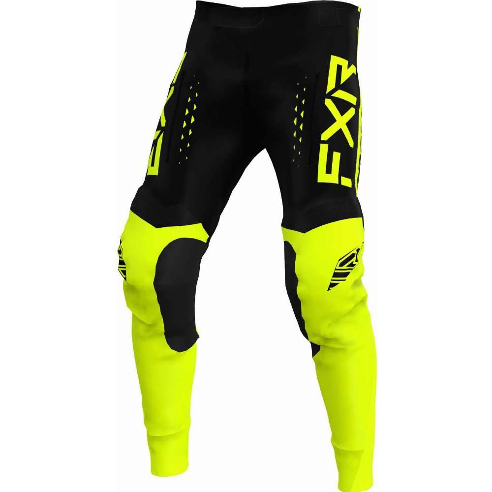 FXR Off-Road MX Pant (Closeout)