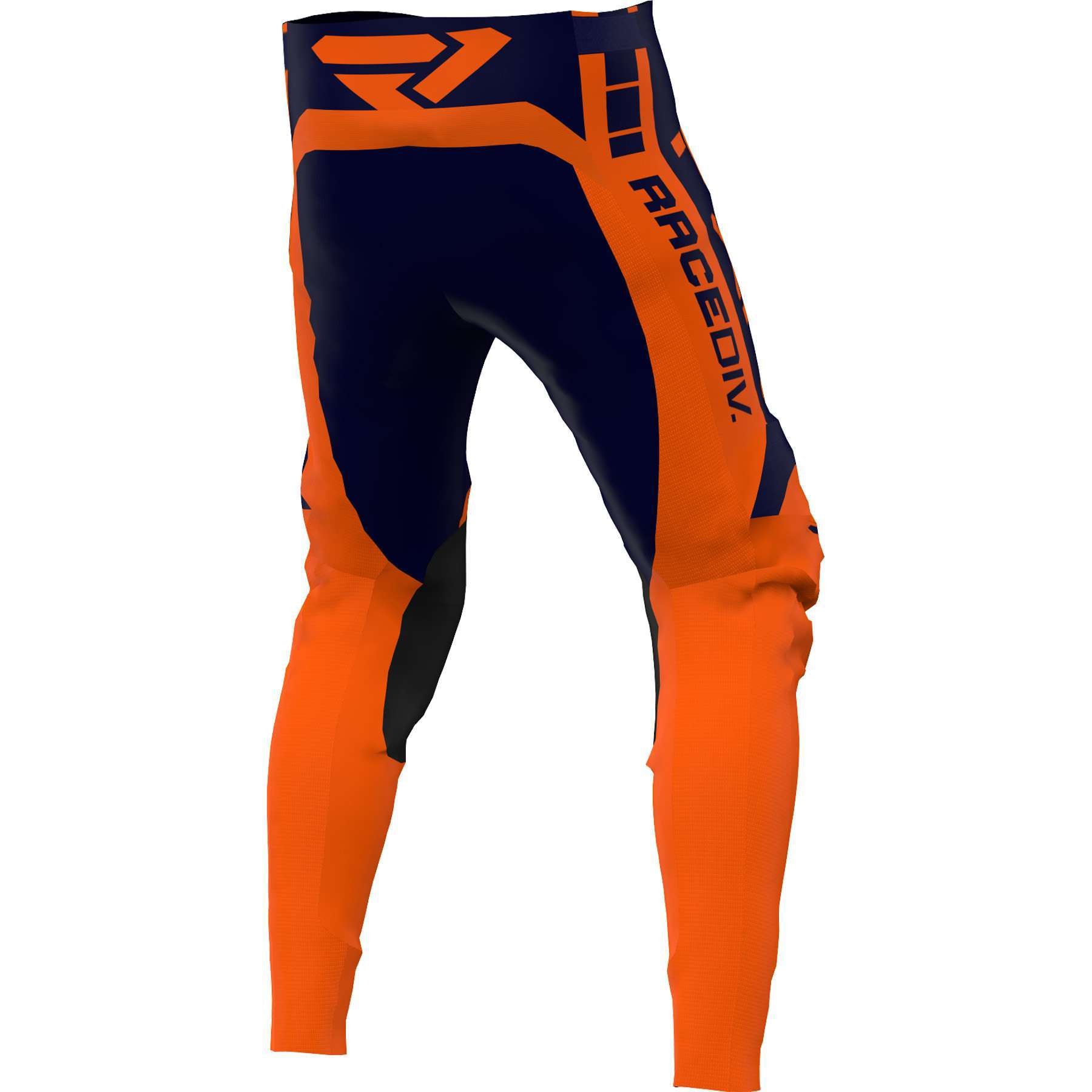 FXR Off-Road MX Pant (Closeout)