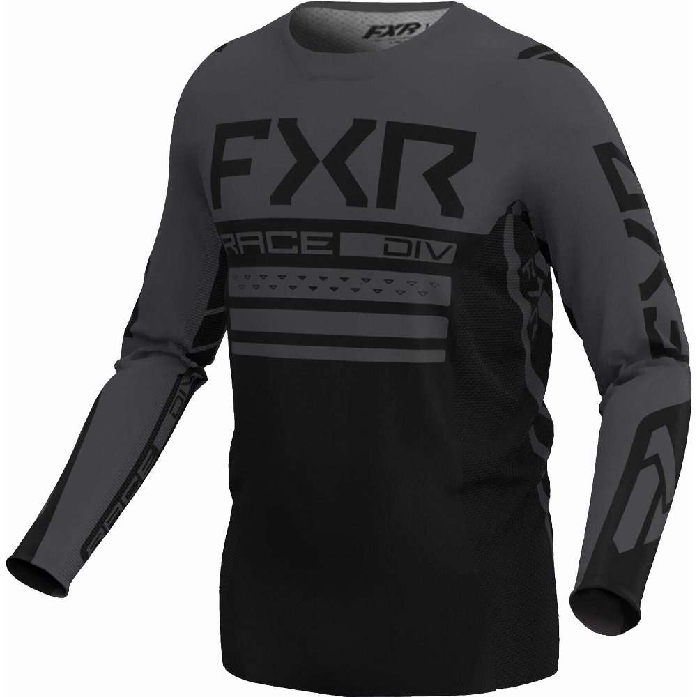 FXR Contender MX Jersey (Closeout)