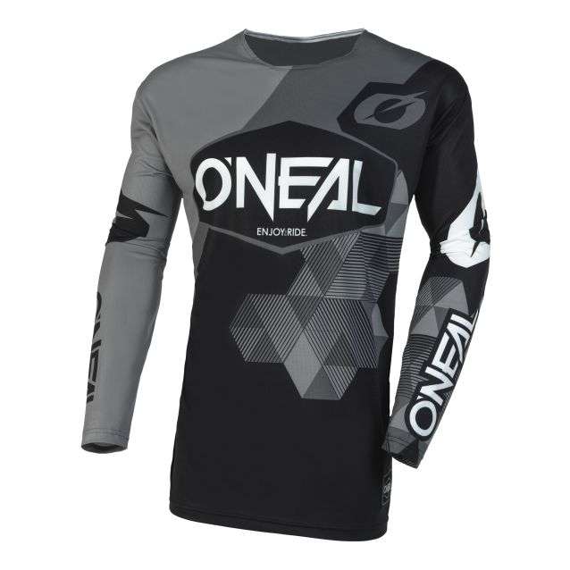 O&#39;Neal Mayhem Covert V.23 Jersey (Closeout)