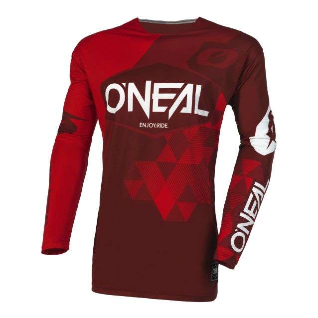 O&#39;Neal Mayhem Covert V.23 Jersey (Closeout)