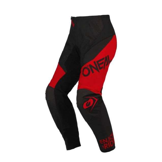 O&#39;Neal Element Racewear V.23 Pant (Closeout)