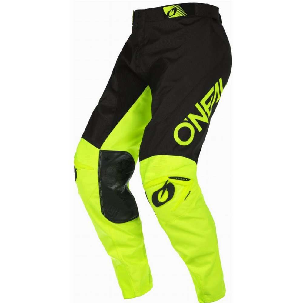 Pantalon O&#39;Neal Mayhem Hexx (Liquidation)