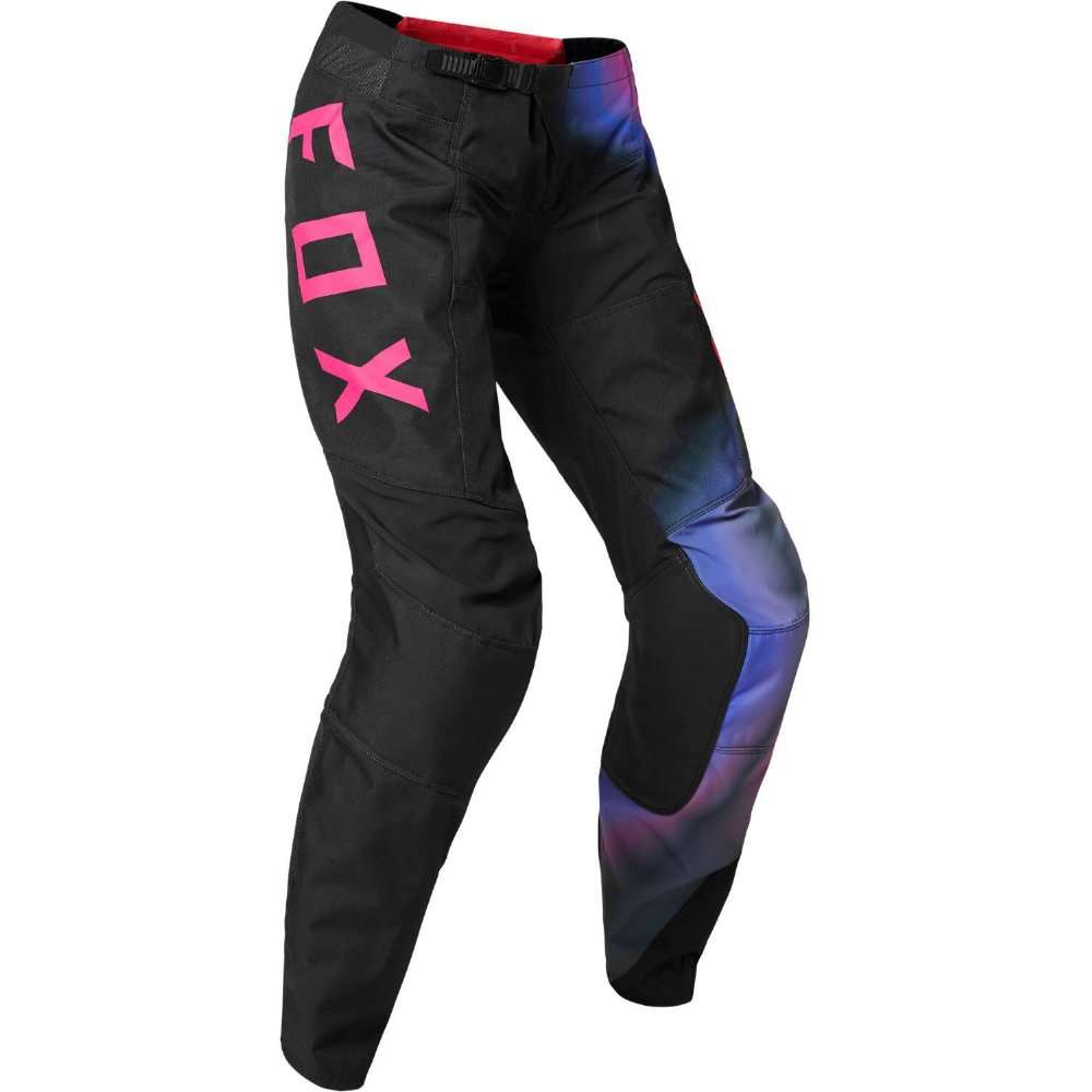 Fox Racing Women&#39;s 180 Toxsyk Pant (Closeout)