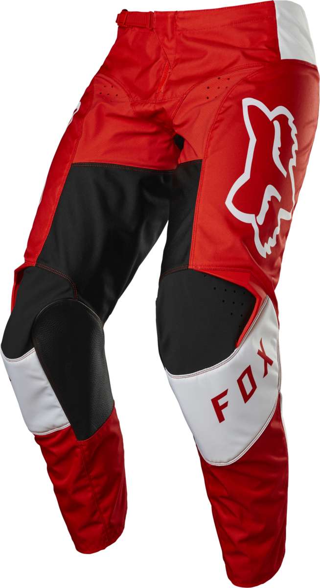 Fox Racing Youth 180 Lux Pant (Closeout)
