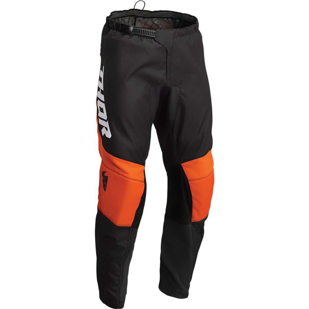 Thor Youth Sector Chev MX Pant (Closeout)