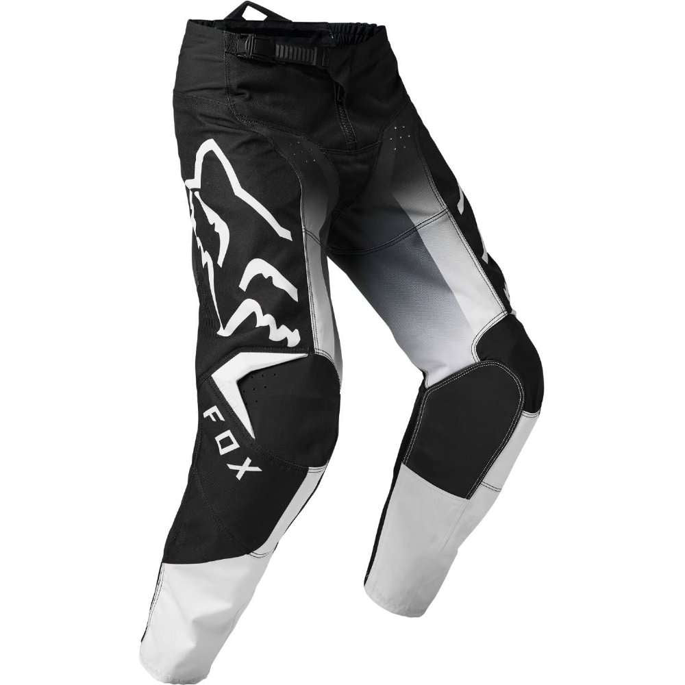 Fox Racing Youth 180 Leed Pant (Closeout)