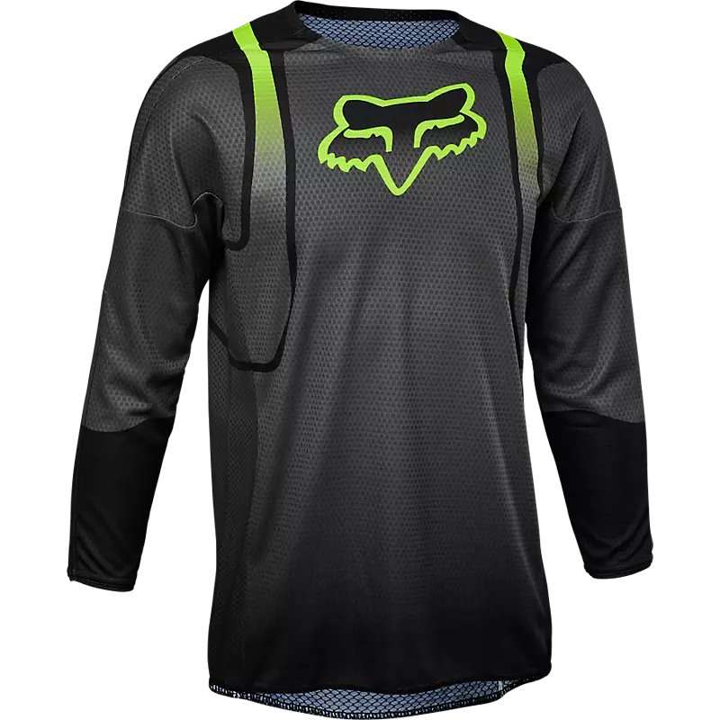 Fox Racing Youth 360 Vizen Jersey