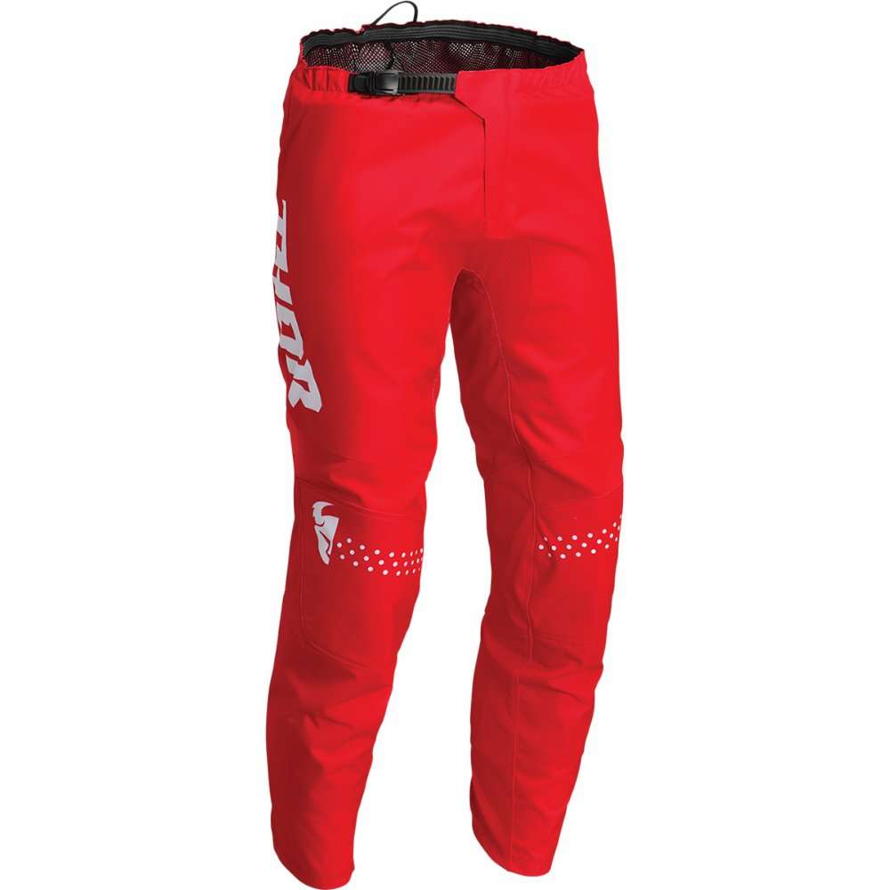 Thor Youth Sector Minimal Pant