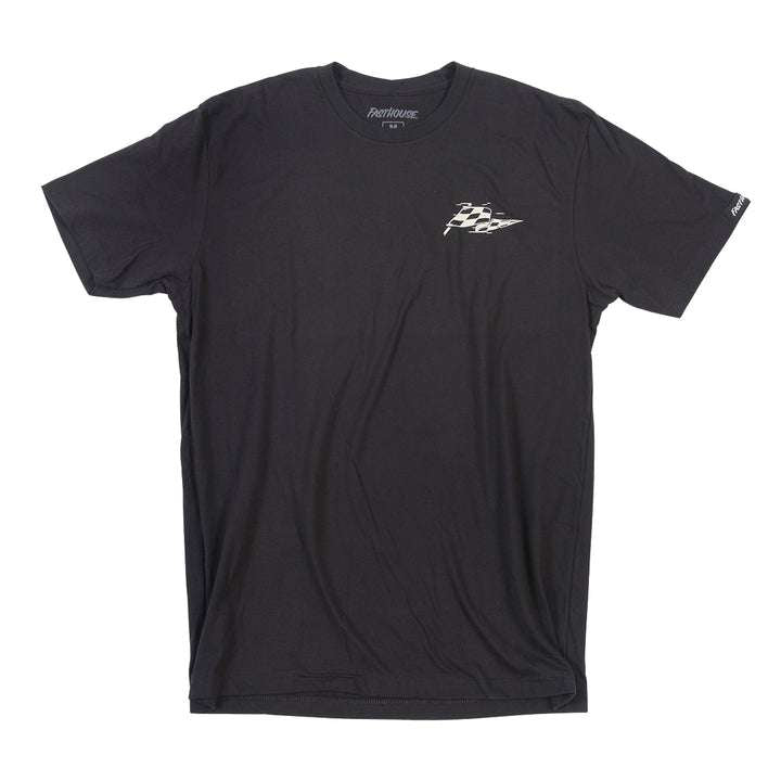 Fasthouse Sprinter Tee (Closeout)