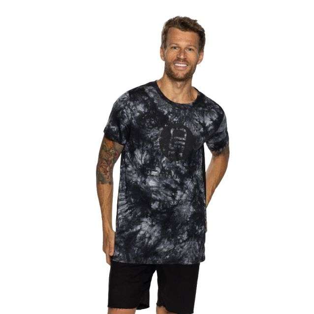 TEAMLTD Logo Tee (Closeout)