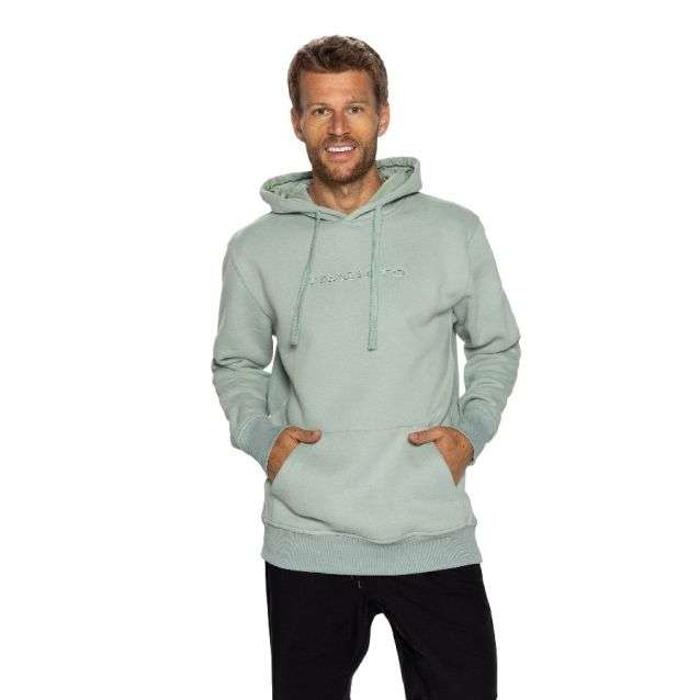 TEAMLTD Pursuit Hoodie (Closeout)