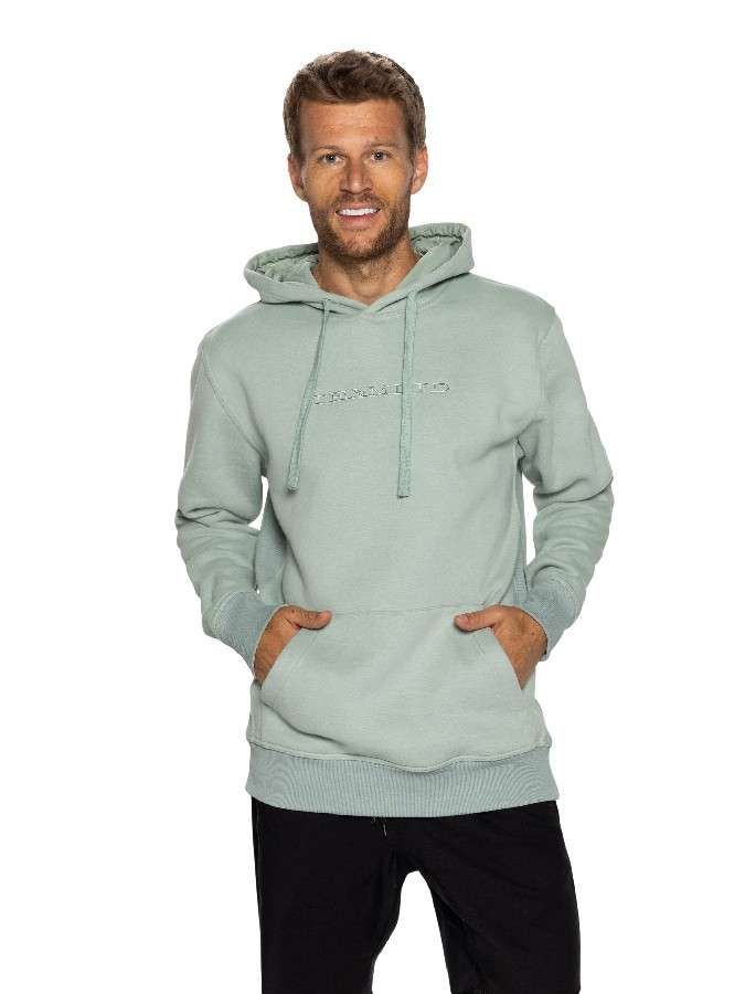 TEAMLTD Pursuit Hoodie (Closeout)