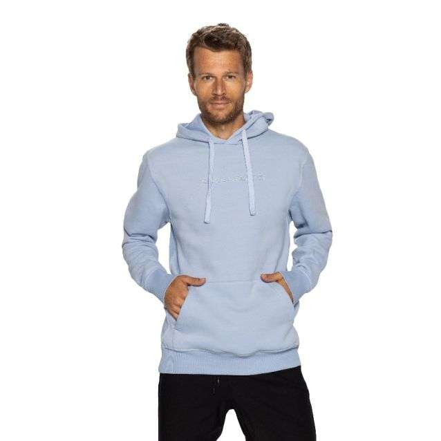 TEAMLTD Pursuit Hoodie (Closeout)