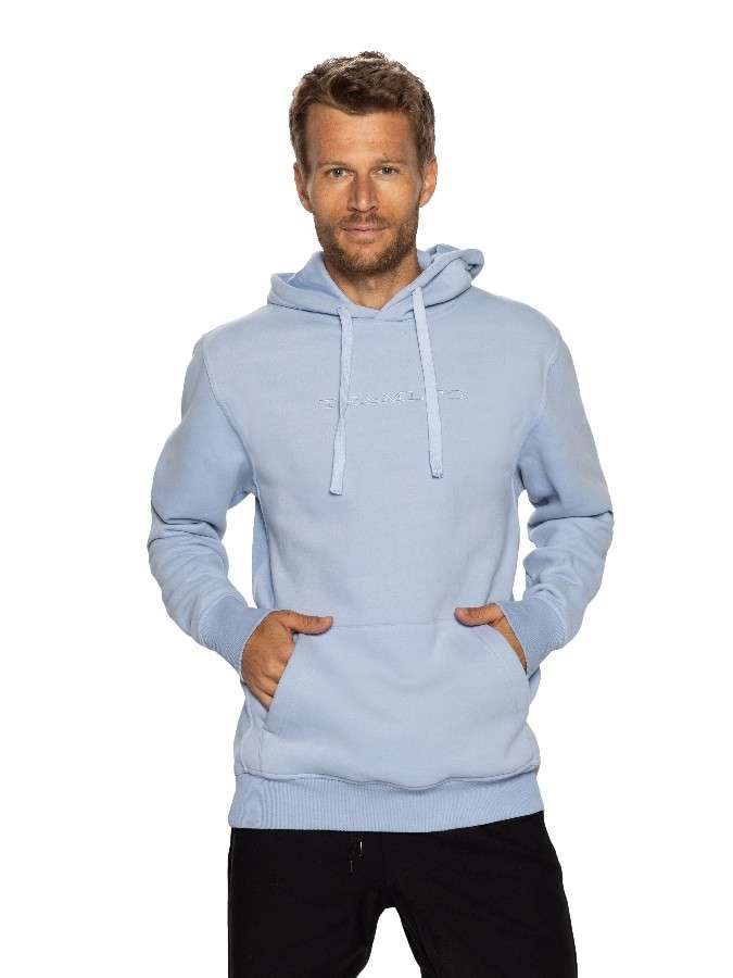 TEAMLTD Pursuit Hoodie (Closeout)