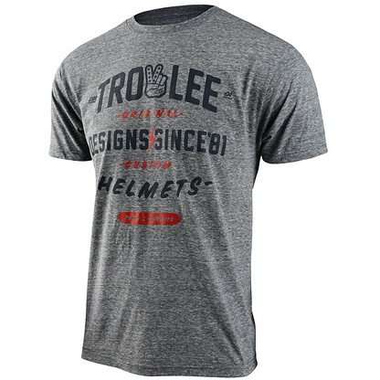 Troy Lee Designs Roll Out Tee (Closeout)