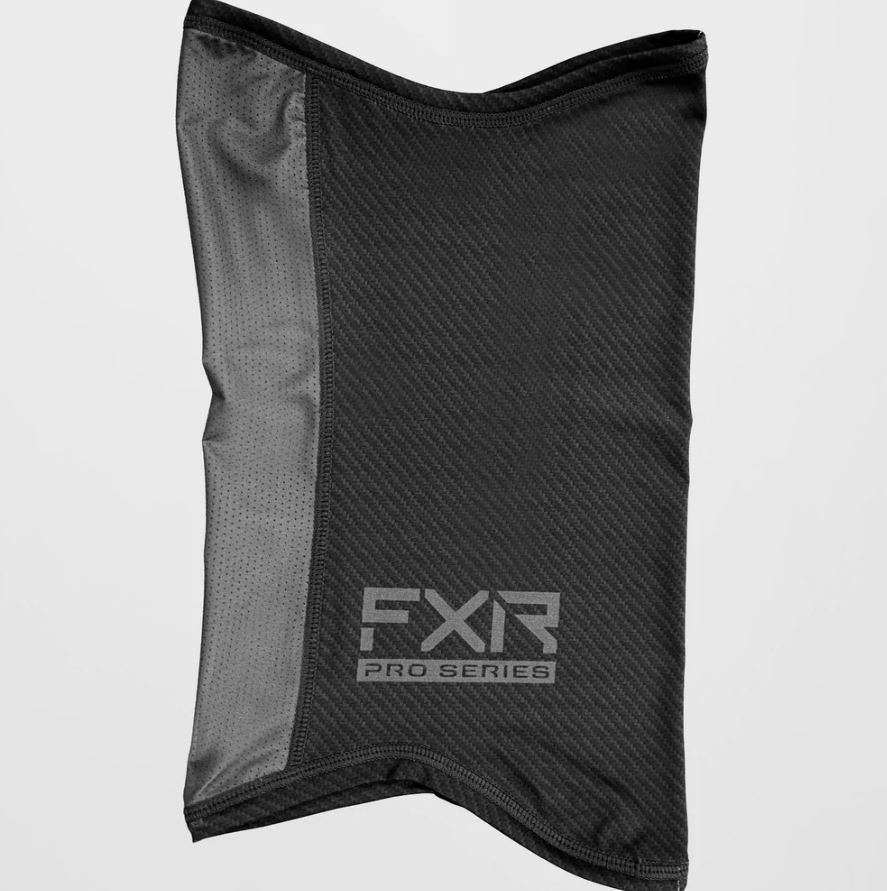 FXR Derby UPF Neck Gaiter