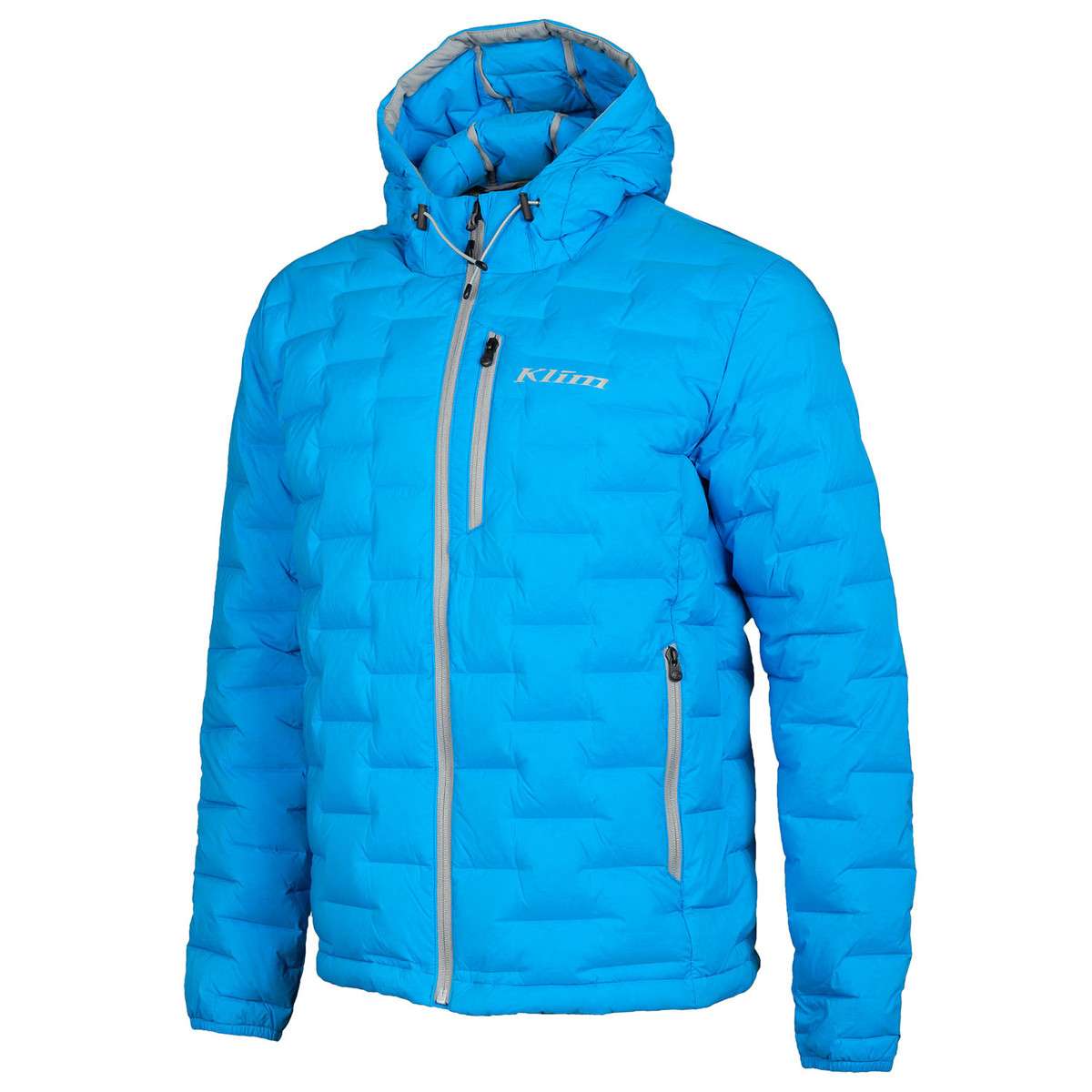 Veste Klim Boulder