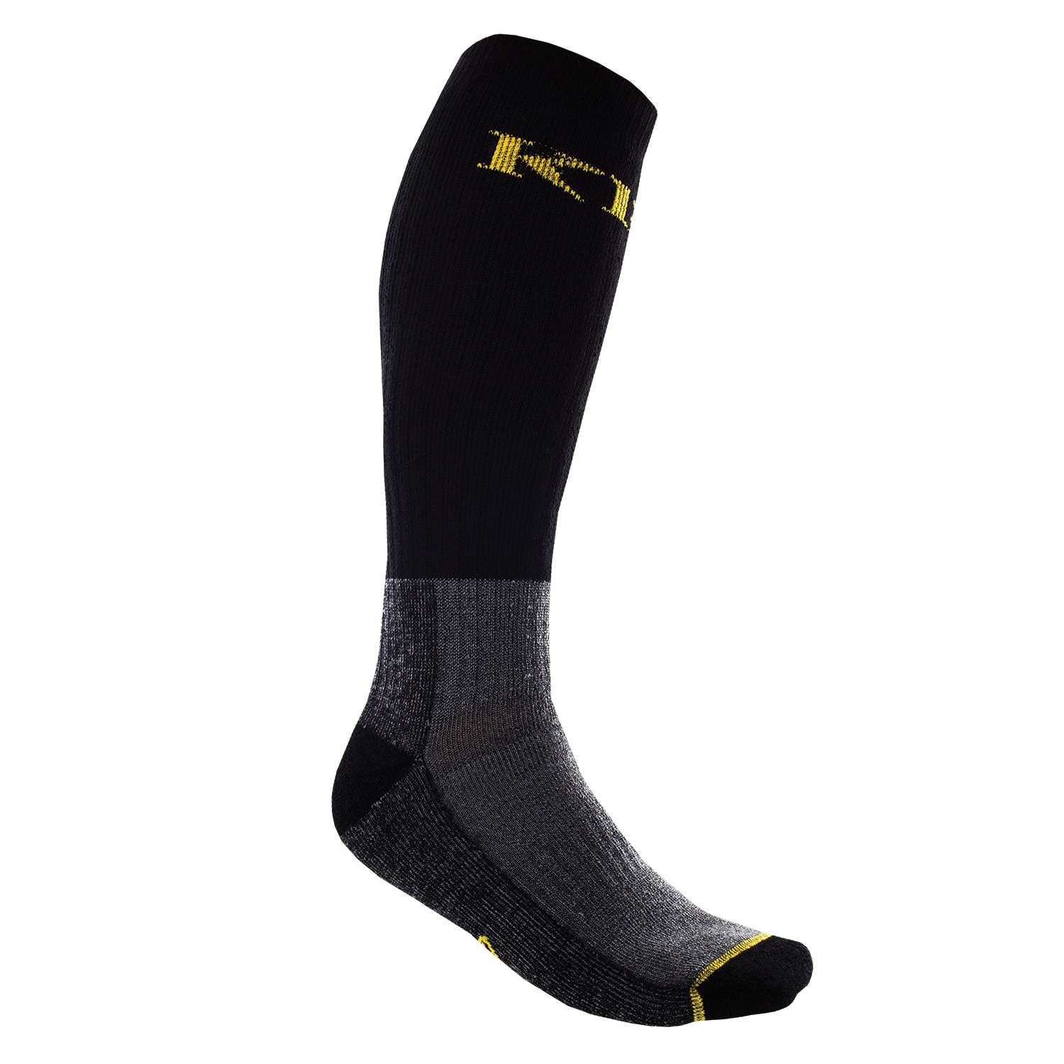 Klim Mammoth Sock